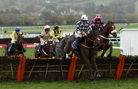 cheltenham races results today|Cheltenham Horse Racing Results .